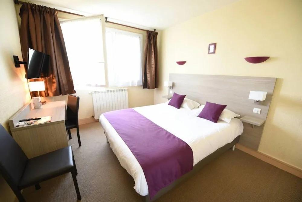 hotel image 15