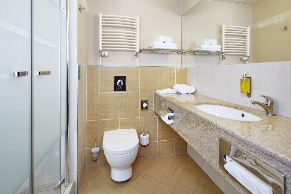 hotel image 15