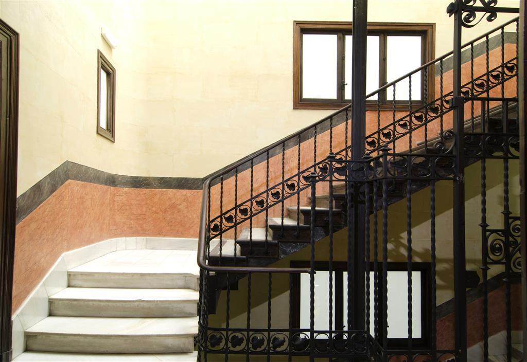 hotel image 27