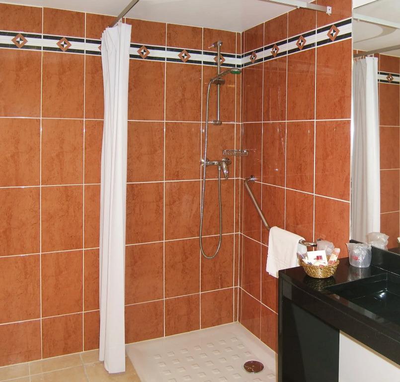 hotel image 30