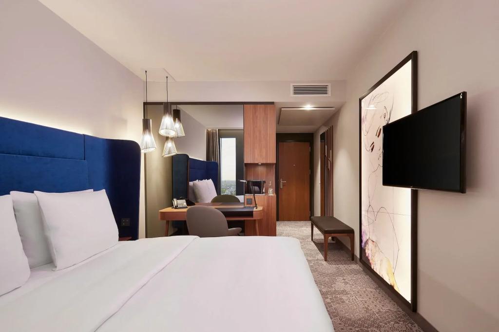 hotel image 21