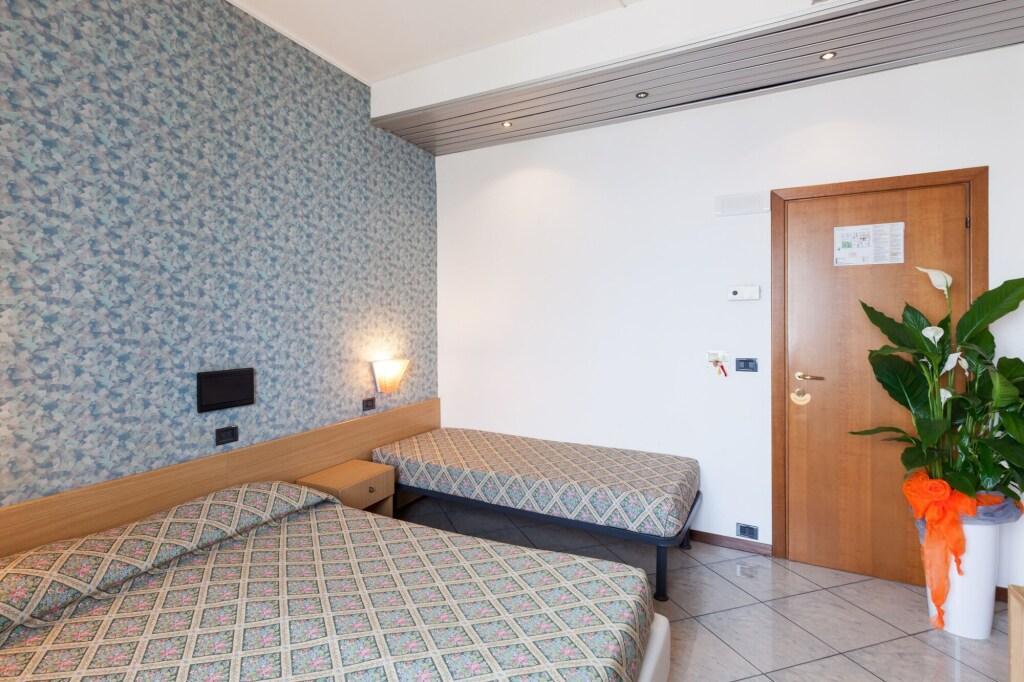 hotel image 37