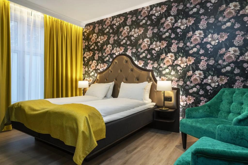 hotel image 22