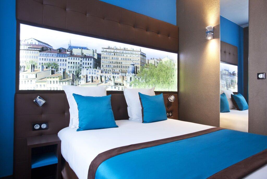 hotel image 13