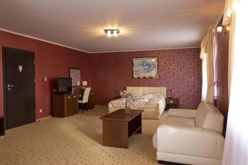 hotel image 30