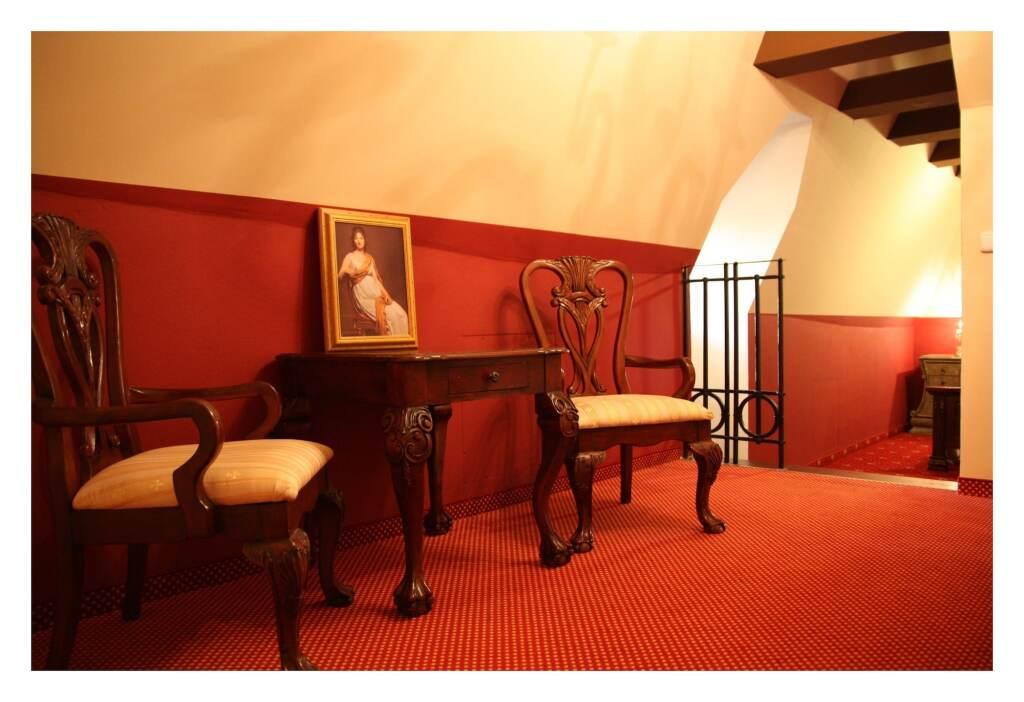 hotel image 13