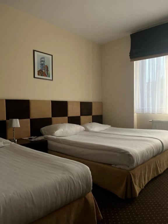 hotel image 28