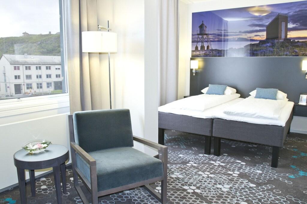 hotel image 28