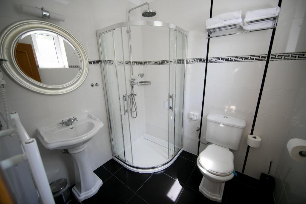 hotel image 17