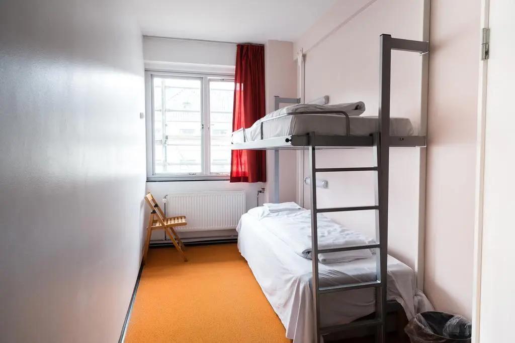 hotel image 43