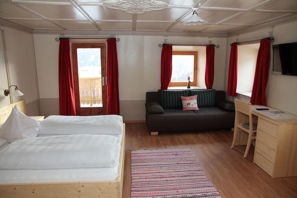 hotel image 17