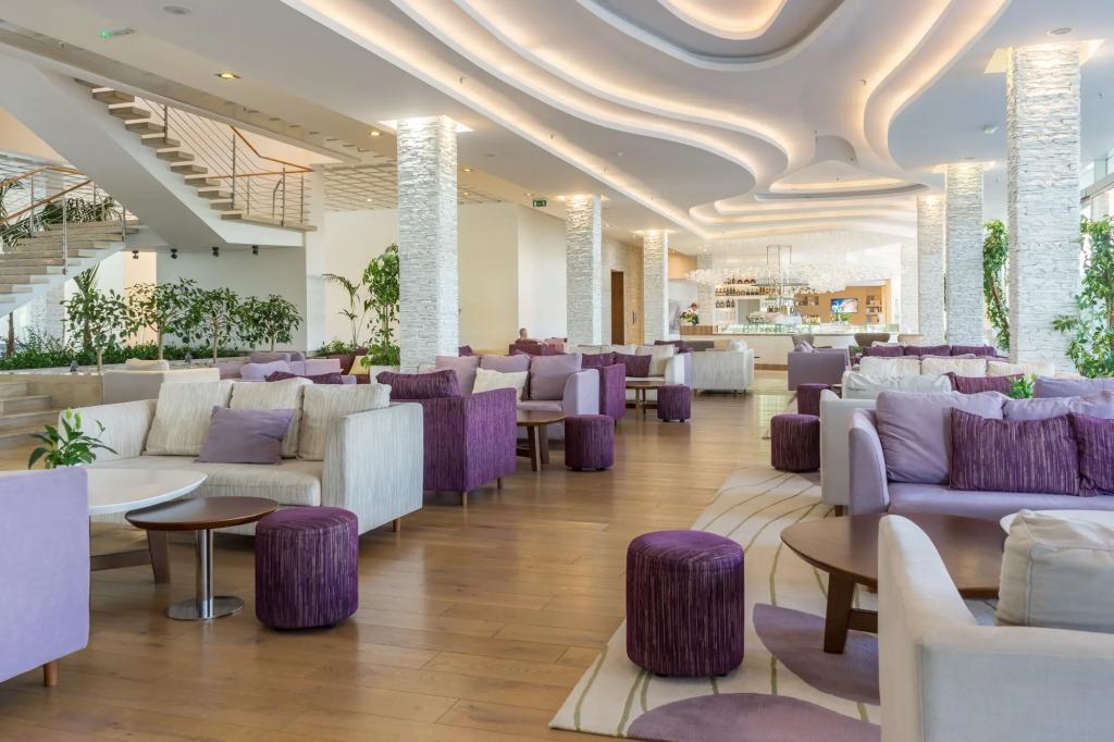 hotel image 24