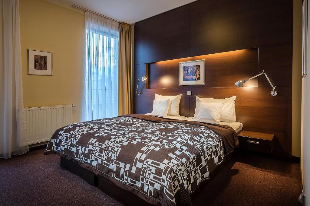 hotel image 10