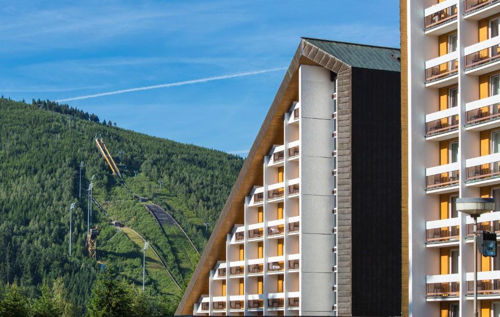 hotel image 10
