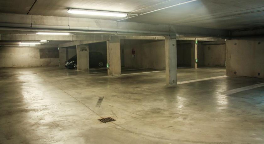 hotel image 10