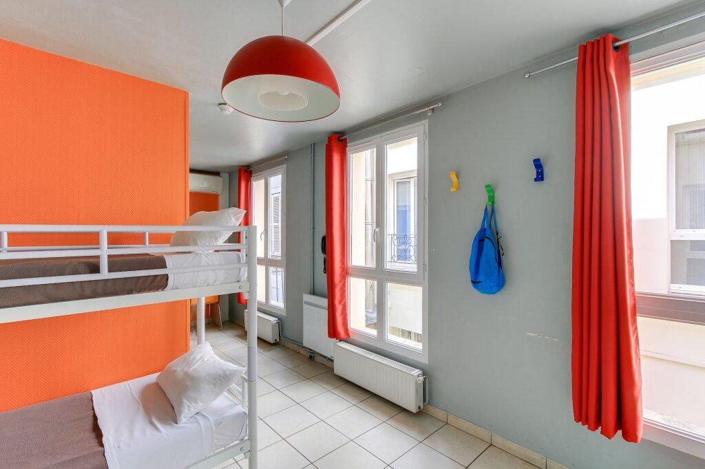 hotel image 48