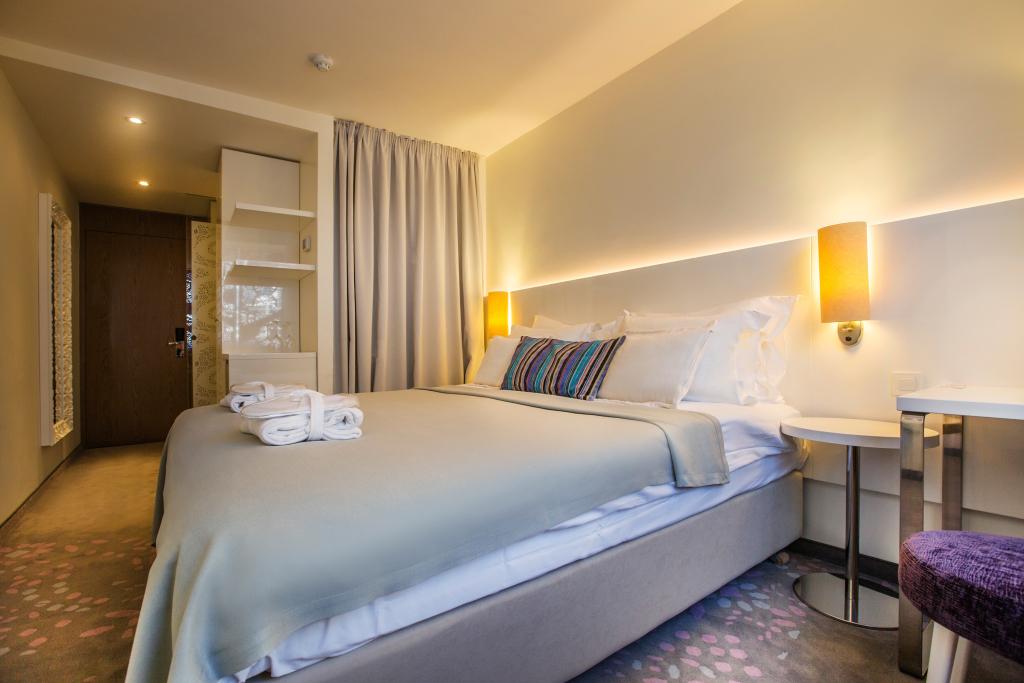 hotel image 28
