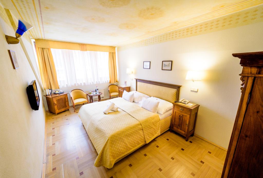hotel image 32