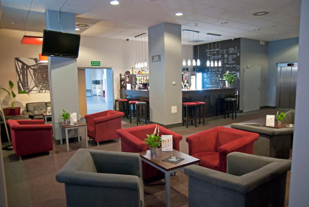 hotel image 14