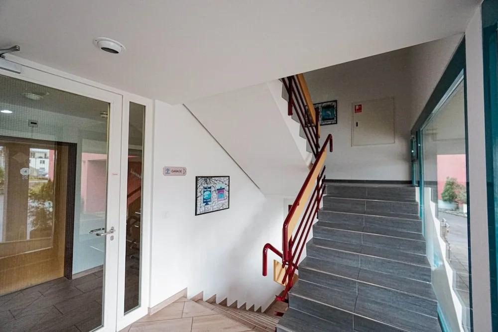 hotel image 14