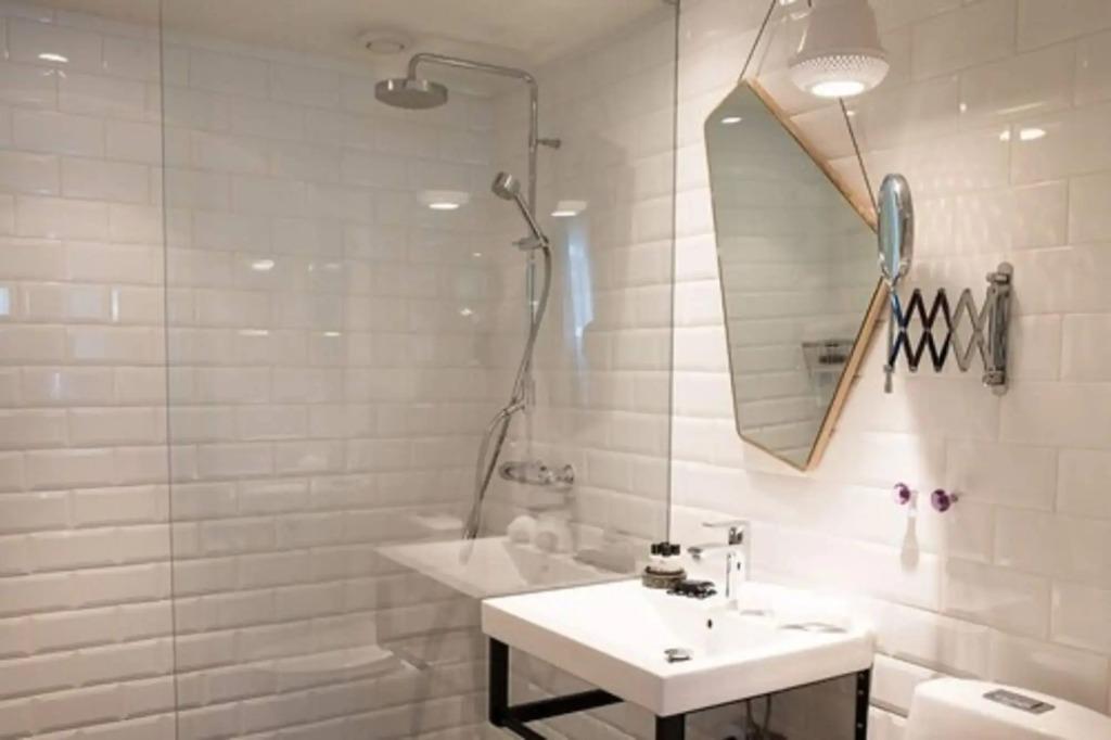 hotel image 21