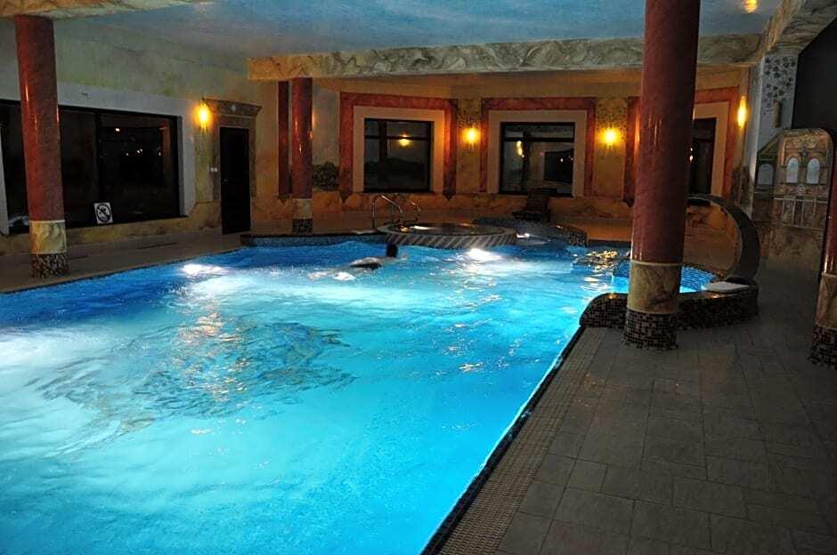 hotel image 19