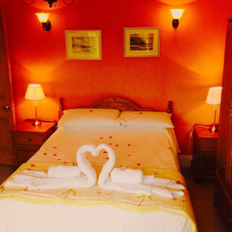 hotel image 20