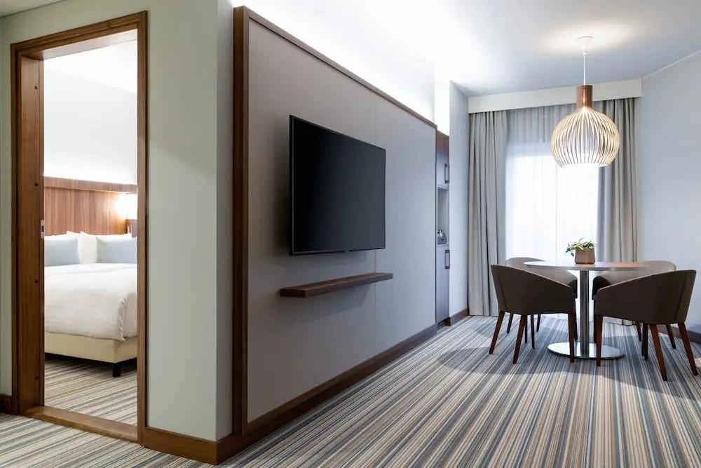 hotel image 11
