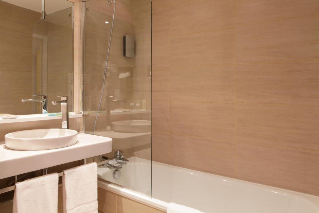hotel image 22