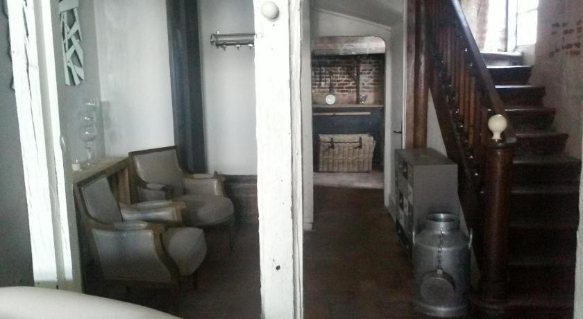 hotel image 14
