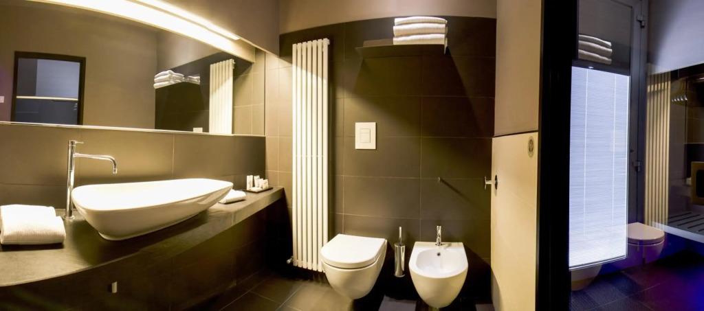 hotel image 31