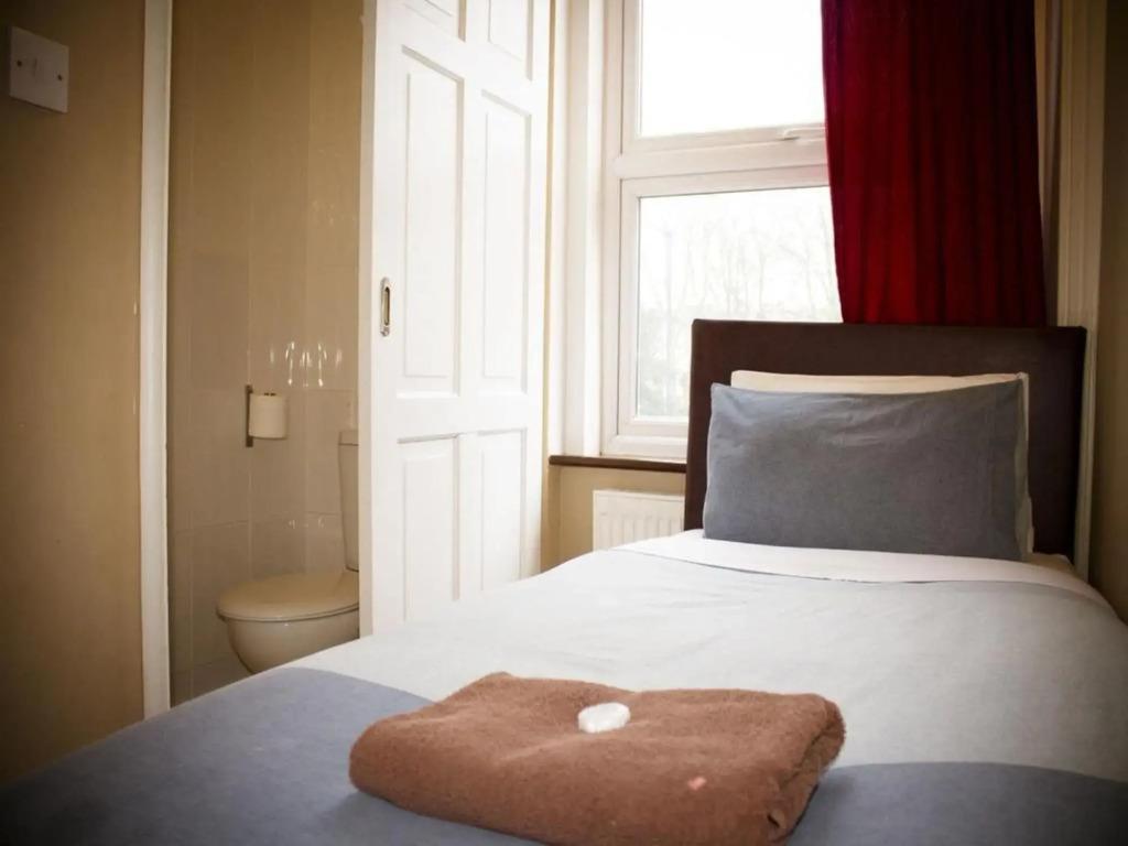 hotel image 22