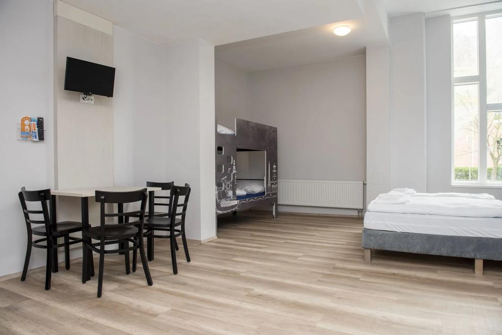 hotel image 15