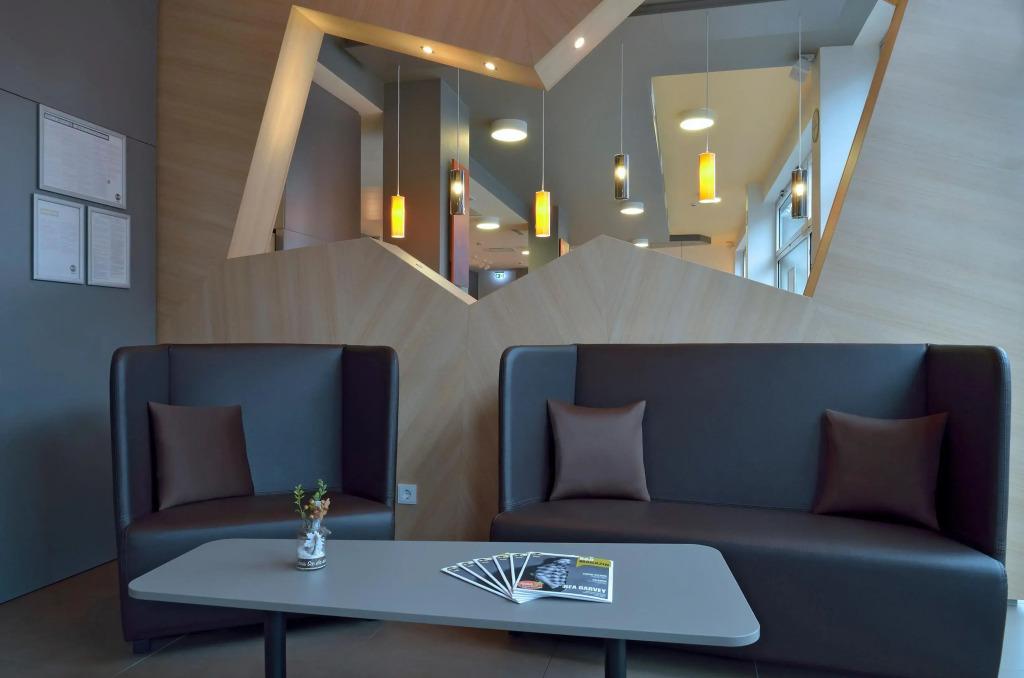 hotel image 15