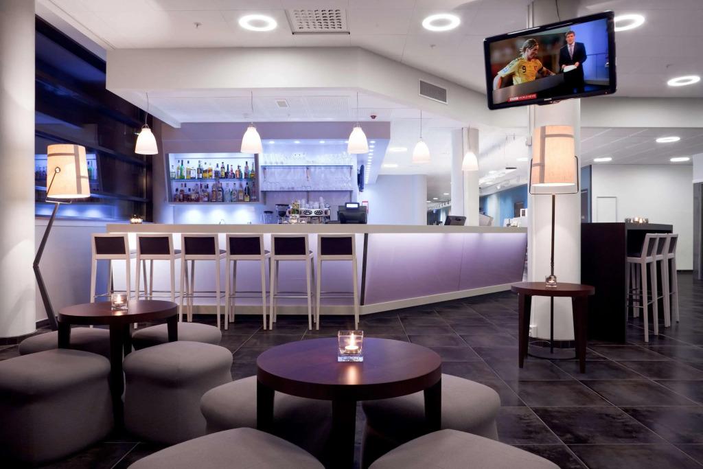 hotel image 33