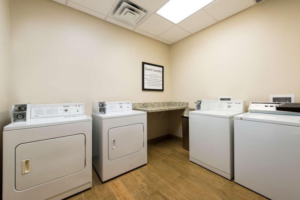 hotel image 31