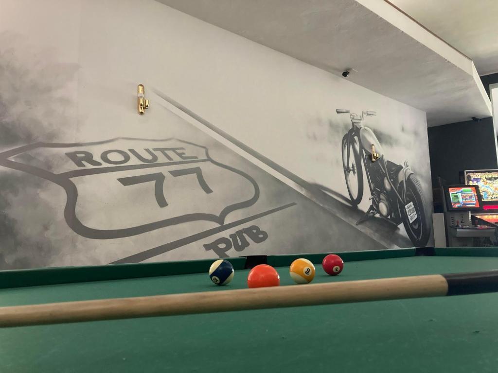 hotel image 10