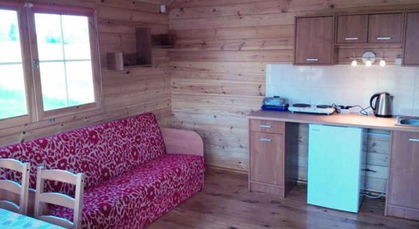 hotel image 10
