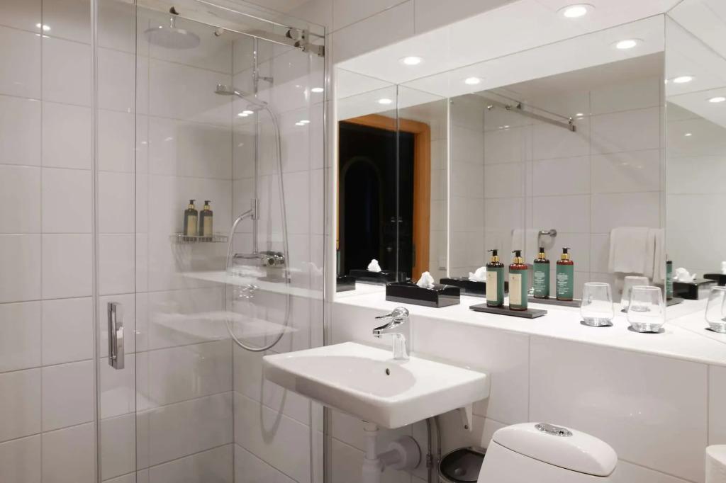hotel image 25