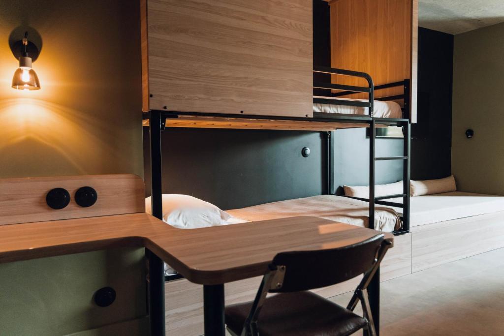 hotel image 30
