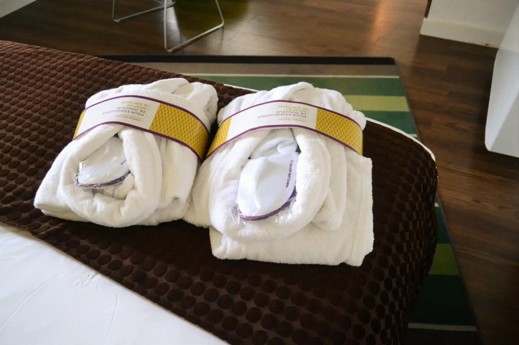 hotel image 26