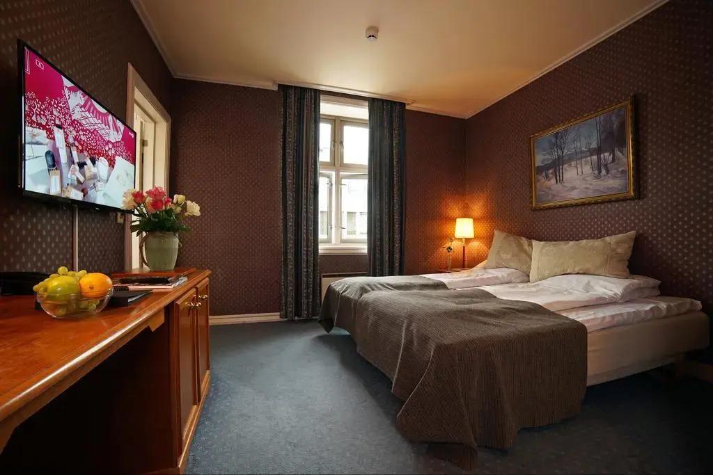 hotel image 25
