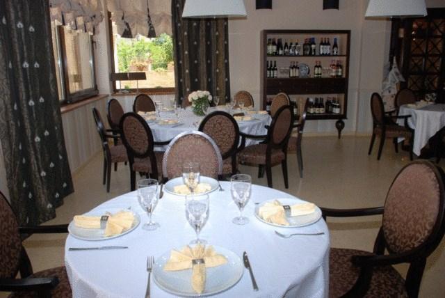 hotel image 16