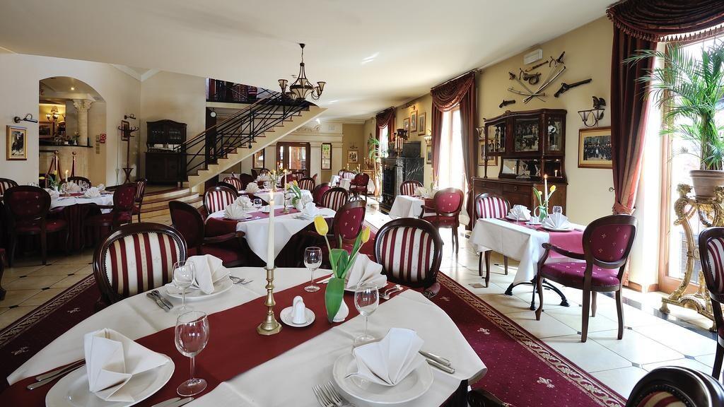 hotel image 26