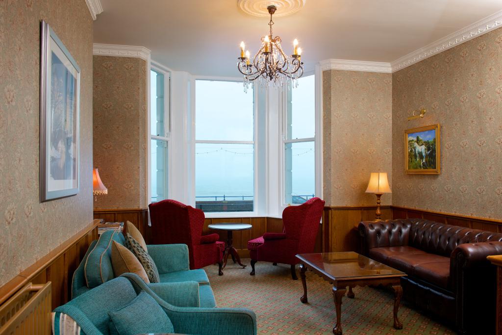 hotel image 18