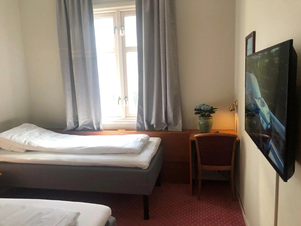 hotel image 27