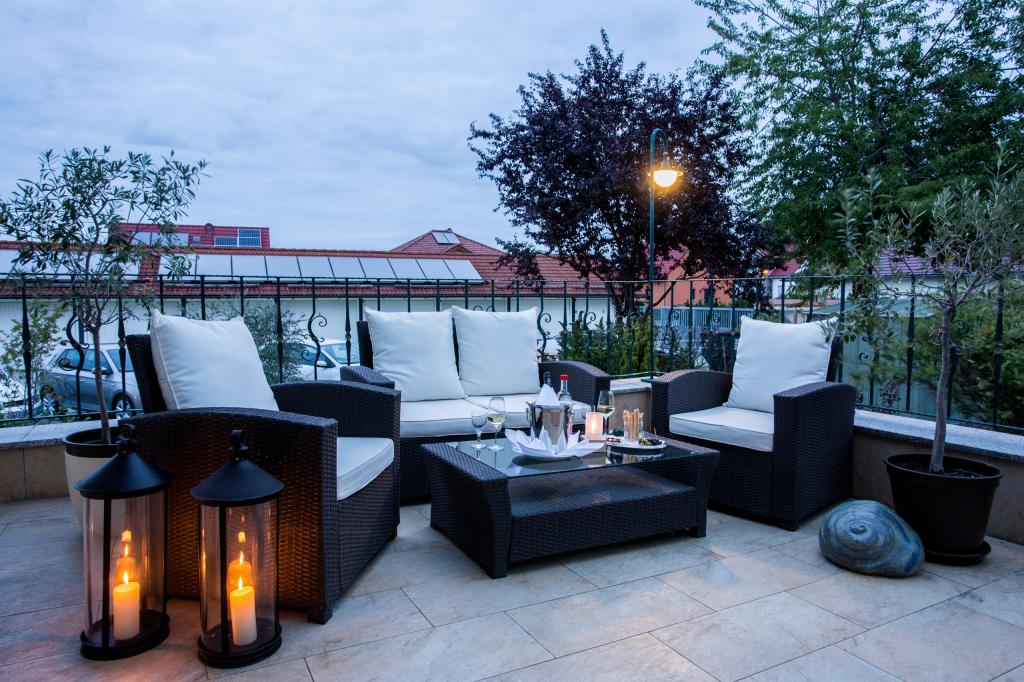 hotel image 11