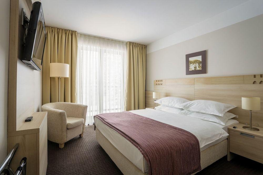 hotel image 35