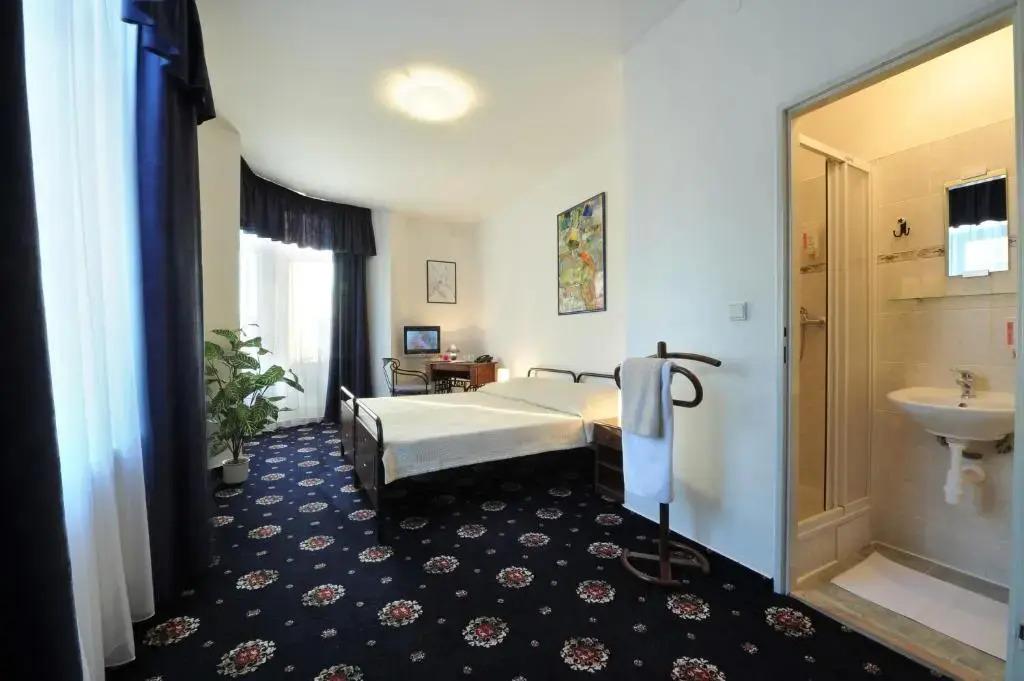 hotel image 10