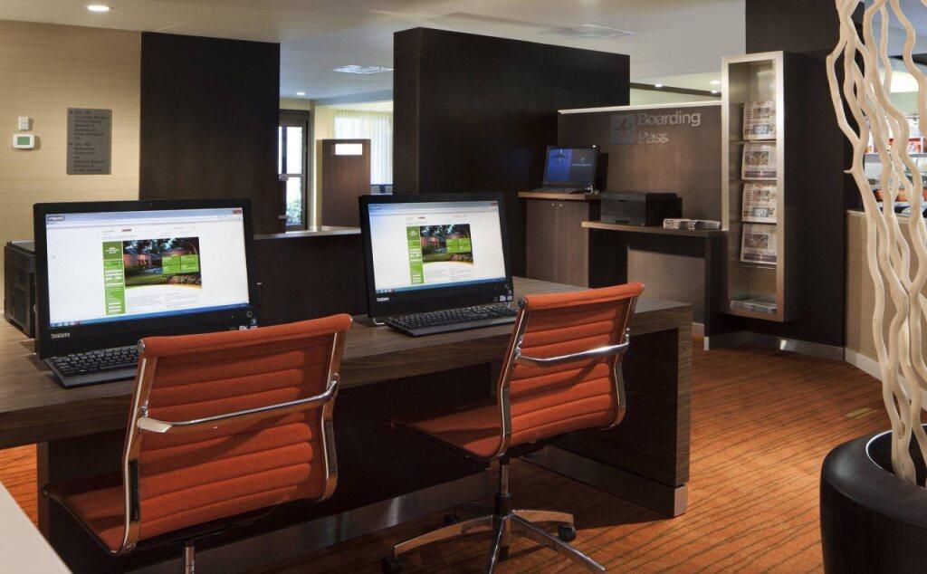 hotel image 33